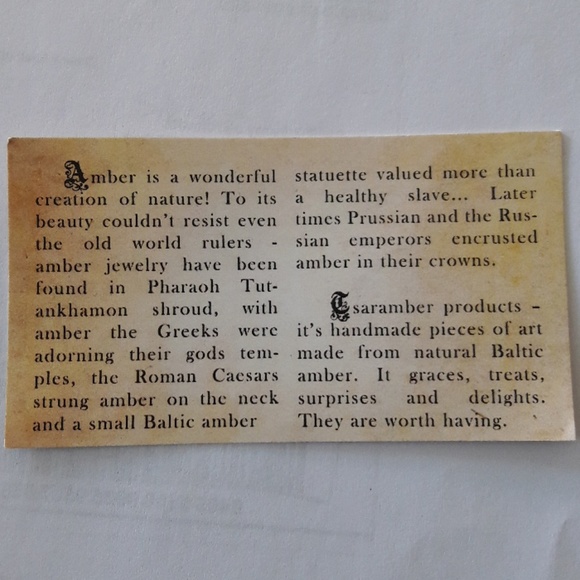 Bracelet - Picture 4 of 4